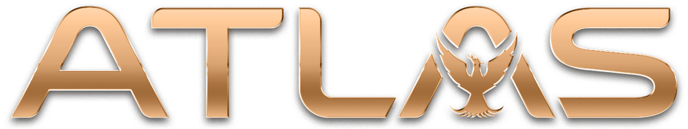 Atlas by Kegel logo