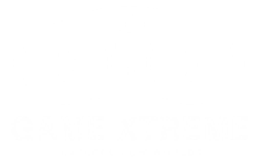 Game Xtreme
